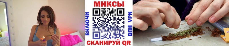 БУТИРАТ Butirat  Порхов 
