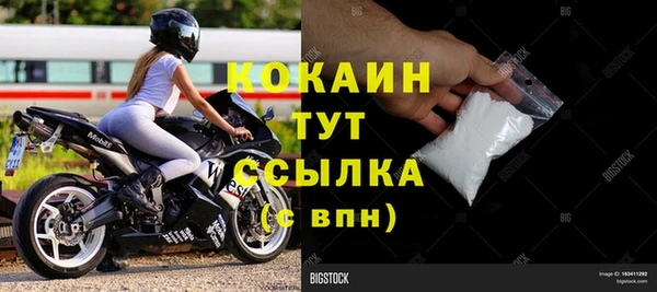 спайс Алексин